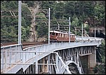 16-6-2002 1-26 Bietchtalbruecke, BLS 11.jpg