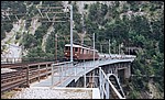 16-6-2002 1-27 Bietchtalbruecke, BLS 10.jpg