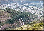 16-6-2002 1-28 Bietchtal, BLS 09.jpg