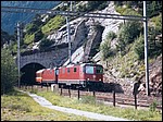 16-6-2002 1-30 Suedrampe, BLS 07.jpg