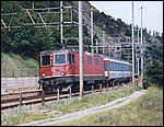 16-6-2002 1-31 Suedrampe, BLS 06.jpg