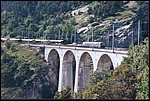 16-6-2002 1-32 Luogelkinviadukt, BLS 05.jpg