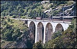 16-6-2002 1-33 Luogelkinviadukt, BLS 04.jpg