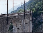 16-6-2002 1-34 Luogelkinviadukt, BLS 03.jpg
