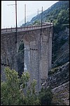 16-6-2002 1-35 Luogelkinviadukt, BLS 02.jpg