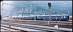 16-6-2002 1-36 Brig 01.jpg