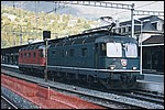 16-6-2002 2-01 Brig 36A.jpg