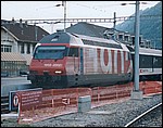 16-6-2002 2-02 Brig 35A.jpg
