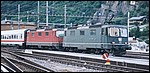 16-6-2002 2-03 Brig 34A.jpg