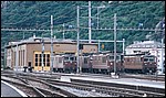 16-6-2002 2-04 Brig 33A.jpg