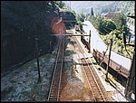 17-6-2002 2-06 Iselle di Trasquera 31A.jpg