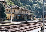 17-6-2002 2-07 Iselle 30A.jpg