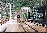 17-6-2002 2-08 Iselle 29A.jpg