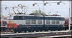 17-6-2002 2-11 Domodossola 26A.jpg