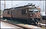 17-6-2002 2-12 Domodossola 25A.jpg