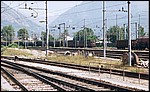 17-6-2002 2-13 Domodossola 24A.jpg