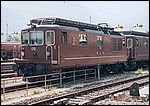 17-6-2002 2-14 Domodossola 23A.jpg