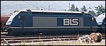 17-6-2002 2-16 Domodossola 21A.jpg