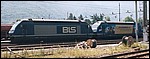 17-6-2002 2-17 Domodossola 20A.jpg