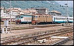 17-6-2002 2-18 Domodossola 19A.jpg