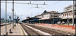 17-6-2002 2-19 Domodossola 18A.jpg