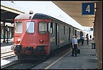 17-6-2002 2-20 Domodossola 17A.jpg