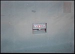 17-6-2002 2-21 Domodossola 16A.jpg