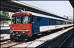 17-6-2002 2-22 Locarno 15A.jpg