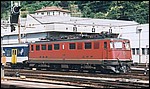 17-6-2002 2-23 Bellinzona 14A.jpg