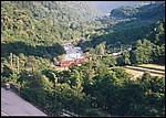17-6-2002 2-26 Biascina 11A.jpg