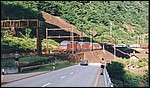 17-6-2002 2-27 Biascina 10A.jpg