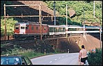 17-6-2002 2-28 Biascina 09A.jpg