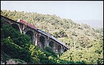 17-6-2002 2-29 Biascina 08A.jpg