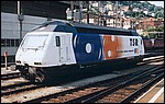 18-6-2002 2-30 Bellinzona 07A.jpg
