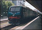 18-6-2002 2-32 Chiasso 05A.jpg