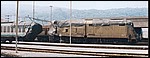 18-6-2002 2-33 Chiasso 04A.jpg