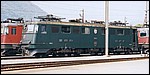 18-6-2002 2-34 Chiasso 03A.jpg