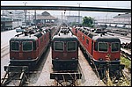 18-6-2002 2-35 Chiasso 02A.jpg
