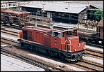 18-6-2002 2-36 Chiasso 01A.jpg