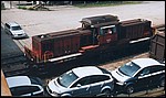 18-6-2002 3-01 Chiasso 36A.jpg