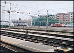 18-6-2002 3-02 Milano Centrale 35A.jpg