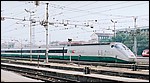 18-6-2002 3-03 Milano Centrale 34A.jpg
