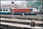 18-6-2002 3-04 Milano Centrale 33A.jpg