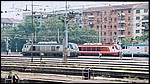 18-6-2002 3-05 Milano Centrale 32A.jpg