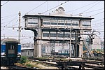 18-6-2002 3-06 Milano Centrale 31A.jpg