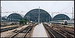 18-6-2002 3-07 Milano Centrale 30A.jpg