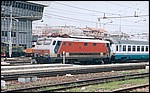 18-6-2002 3-08 Milano Centrale 29A.jpg
