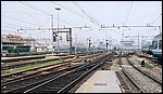 18-6-2002 3-09 Milano Centrale 28A.jpg