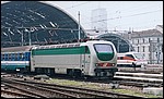 18-6-2002 3-10 Milano Centrale 27A.jpg