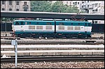 18-6-2002 3-11 Milano Centrale 26A.jpg